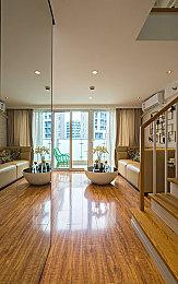 《赤痕:夜之仪式》推出全新DLC多米尼克的诅咒