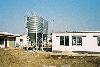 万代《My Hero Ultra Rumble》下载人数突破700万！